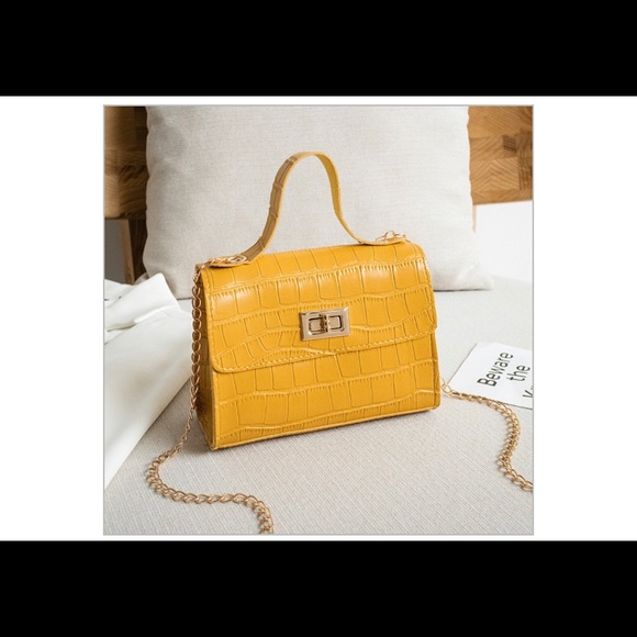 • LAST ONE•🆕 BOUTIQUE || crossbody bag - Picture 8 of 8